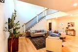 55 Indian Rock Road - Photo 8
