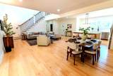 55 Indian Rock Road - Photo 9