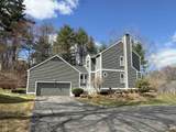 141 Chase Way - Photo 1