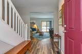 141 Chase Way - Photo 2