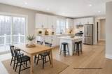 117 Merrimack Street - Photo 10