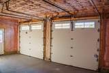 117 Merrimack Street - Photo 11