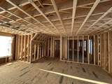 117 Merrimack Street - Photo 12
