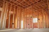 117 Merrimack Street - Photo 13