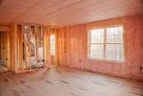 117 Merrimack Street - Photo 14