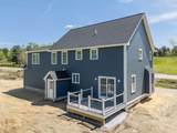 117 Merrimack Street - Photo 6