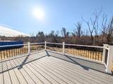 117 Merrimack Street - Photo 9