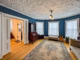 92 Congress Street - Photo 21