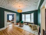 92 Congress Street - Photo 23