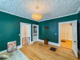 92 Congress Street - Photo 25