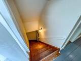 92 Congress Street - Photo 49
