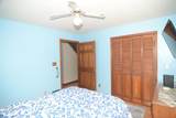 3724 Vt Route 105 Road - Photo 19
