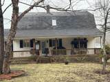 3724 Vt Route 105 Road - Photo 3