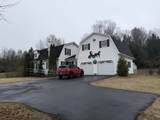 3724 Vt Route 105 Road - Photo 4