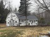 3724 Vt Route 105 Road - Photo 5