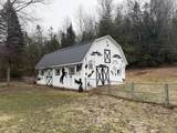 3724 Vt Route 105 Road - Photo 6
