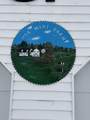 3724 Vt Route 105 Road - Photo 7