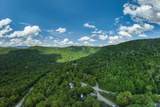 879 East Ash Road - Photo 2