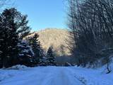 879 East Ash Road - Photo 49