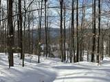 879 East Ash Road - Photo 51