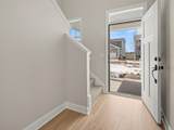 427 Old Farm Road - Photo 25