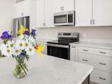 427 Old Farm Road - Photo 26