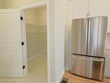 427 Old Farm Road - Photo 27