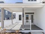 427 Old Farm Road - Photo 28