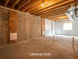 427 Old Farm Road - Photo 29