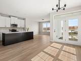 427 Old Farm Road - Photo 6