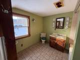 4991 Vt Route 313 - Photo 22