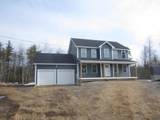 6 Wellington Court - Photo 2