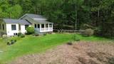 11 Lamore Road - Photo 28