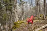0 Bullock Road - Photo 7