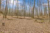 0 Bullock Road - Photo 8