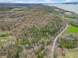 0 Bullock Road - Photo 9