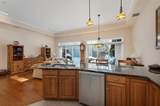 18 Deborah Lane - Photo 14