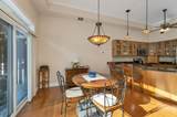18 Deborah Lane - Photo 23