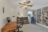 18 Deborah Lane - Photo 27