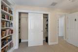 18 Deborah Lane - Photo 29
