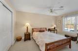 18 Deborah Lane - Photo 31