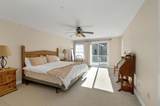 18 Deborah Lane - Photo 37