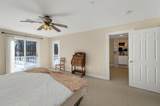 18 Deborah Lane - Photo 38