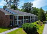 100 Kennedy Drive - Photo 1