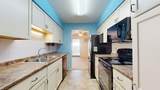 100 Kennedy Drive - Photo 2