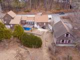 25 Pepperell Road - Photo 2