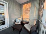 2 Shetland Lane - Photo 48