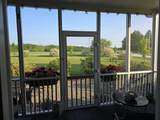 2 Shetland Lane - Photo 49
