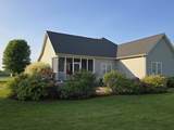 2 Shetland Lane - Photo 51