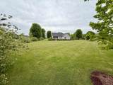 2 Shetland Lane - Photo 52
